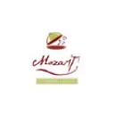 MOZART BUFFET E EVENTOS Eventos - Organização e Promoção em Curitiba PR