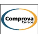COMPROVA CURSOS Cursos Preparatórios para Concursos em Mogi Das Cruzes SP
