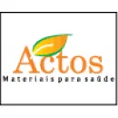 ACTOS MATERIAIS MÉDICOS Esportes - Artigos e Equipamentos em Natal RN