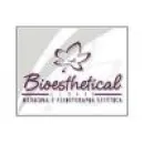 BIOESTHETICAL CLINIC Clínicas de Estética em Fortaleza CE