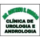 GUSTAVO SILVA CROSIO Médicos - Urologia (Doenças das Vias Urinárias) em São José Dos Campos SP