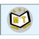 ESCOLA INFANTIL E BERÇÁRIO MARIA TEIXEIRA Escolas de Educação Infantil em Itaquaquecetuba SP