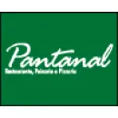 PANTANAL RESTAURANTE PEIXARIA E PIZZARIA Pizzarias em Campo Grande MS