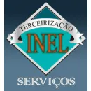 INEL TERCEIRIZAÇÃO E SERVIÇOS Portaria. Mamutentenção e Limpeza para Condominio em Campinas SP