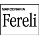 FERELI MARCENARIA Marcenarias em São José Dos Campos SP