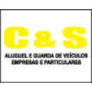 LOCADORA C & S Automóveis - Aluguel em Bauru SP