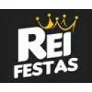 REI FESTAS - ALUGUEL DE MESAS E CADEIRAS Cadeiras e Mesas - Aluguel em Rio De Janeiro RJ
