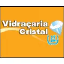 VIDRAÇARIA CRISTAL Vidraçarias em Rio Claro SP