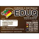 EDUQ Educação em Santa Maria RS