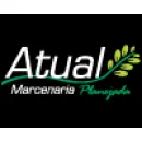 ATUAL MARCENARIA Marcenarias em São José Dos Campos SP