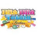 BILU BILU TETEIA FESTAS Festas - Artigos - Aluguel em João Pessoa PB