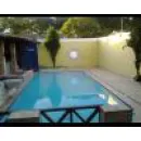 PISCINA FESTA RECEPÇÕES Festas em João Pessoa PB