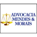 ADVOGADOS MENDES & MORAIS Advogados em Passo Fundo RS