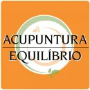 ACUPUNTURA EQUILIBRIO Acupuntura em São Paulo SP