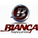 BIANCA  TAPECARIA Tapeçarias em Cascavel PR