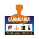 CARIMBARIA EM SALVADOR Carimbos em Salvador BA