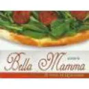 PIZZARIA BELLA MAMMA Pizzarias em Guarulhos SP