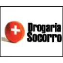 DROGARIA SOCORRO Farmácias e Drogarias em Mogi Das Cruzes SP