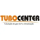 TUBOCENTER SERVIÇOS Instalações de gás em Bento Gonçalves RS