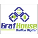GRAF HOUSE DIGITAL Gráficas em Fortaleza CE