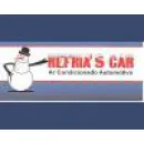 REFRIA'S CAR AR-CONDICIONADO AUTOMOTIVO Ar-Condicionado para Veículos em Mogi Das Cruzes SP