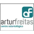 ARTUR FREITAS CENTRO ODONTOLOGICO Cirurgiões-Dentistas em Recife PE