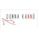 DONNA KANNÔ Lojas em Gravataí RS