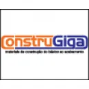 CONSTRUGIGA MATERIAIS DE CONSTRUCAO Materiais de Construção em Santa Barbara D'oeste SP