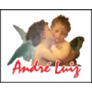 ANDRE LUIZ NOIVAS FESTAS Roupas - Aluguel em João Pessoa PB