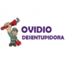OVIDIO DESENTUPIDORA & CAÇA VAZAMENTO Desentupimento em Londrina PR