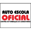 CFC OFICIAL Auto-Escolas - Centro de Formação de Condutores em Goiânia GO