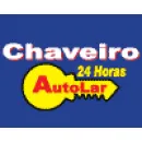 AUTOLAR CHAVEIRO 24 HORAS Chaveiros em Jundiaí SP