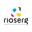 RIOSERG COMUNICAÇÃO VISUAL Serigrafias em Pelotas RS