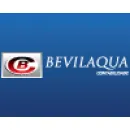 BEVILAQUA SOLUÇÕES CONTÁBEIS Contabilidade - Escritórios em Maringá PR