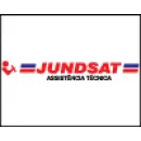 JUNDSAT ASSISTENCIA TECNICA Ar-Condicionado em Jundiaí SP