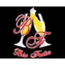 BIA FESTAS & EVENTOS Buffet em Praia Grande SP