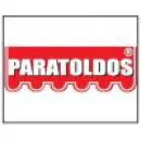 ABRIGO PARATOLDOS Toldos em São Luís MA