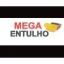 MEGA ENTULHO Entulho - Coleta em Jundiaí SP