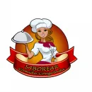 SABOREAR COMIDA CONGELADA Refeições Coletivas - Fornecedores em Rio De Janeiro RJ
