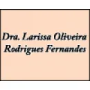 LARISSA OLIVEIRA RODRIGUES FERNANDES Médicos - Cirurgia Plástica em Goiânia GO