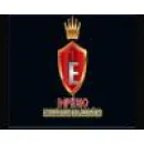 IMPERIO ALUMINIO Esquadrias de Alumínio em Brasília DF