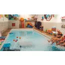 ÁGUA DOCE NATAÇÃO Natação em São Paulo SP