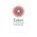 EAKON AR CONDICONADO E REFRIGERAÇÃO Ar-Condicionado em Bauru SP