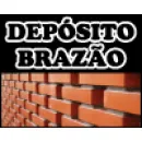 DEPOSITO BRAZÃO MATERIAIS P/ CONSTRUÇÃO Materiais de Construção em Rio Claro SP