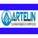 ARTELIN CLIMATIZACAO E SERV LTDA Ar-Condicionado em Salvador BA