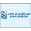 CEDIAL CENTRO DE DIAGNÓSTICO MÉDICOS DO LITORAL Clínicas de Ultra-sonografia e Ecografia em Praia Grande SP