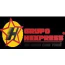 BRASIL-SP EXPRESS Transporte de cargas. em São Paulo SP