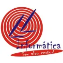 LL INFORMÁTICA - SEU ALVO CERTO Informática - Automação Comercial em Hortolândia SP