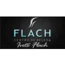 FLACH CENTRO DE BELEZA Salões de Beleza em Porto Alegre RS
