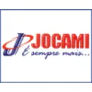 JOCAMI Materiais Elétricos em Caraguatatuba SP